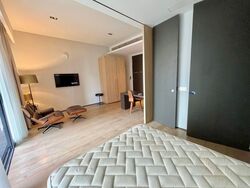 OUE Twin Peaks (D9), Condominium #485947711